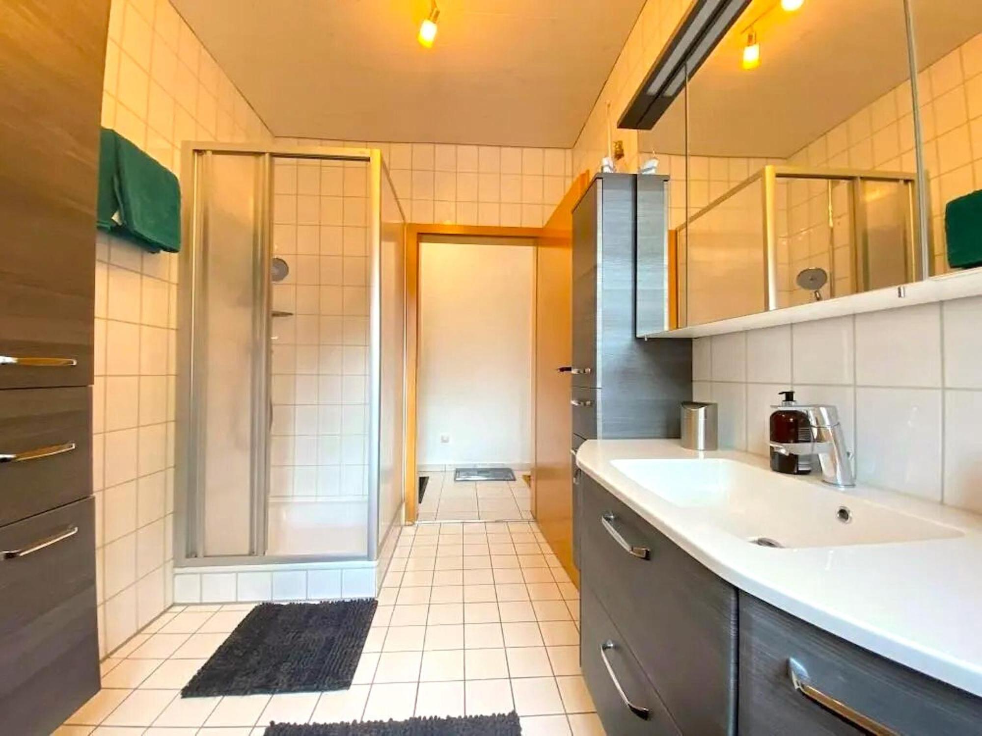 Comfortable Apartment In Zenting In Lower Bavaria Exterior photo
